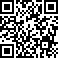 QRコード https://mirunuku.net/?cid=mebx00006