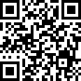 QRコード https://mirunuku.net/?cid=mebx00009