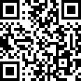 QRコード https://mirunuku.net/?cid=mebx00010