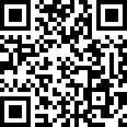 QRコード https://mirunuku.net/?cid=mebx00011