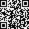 QRコード https://mirunuku.net/?cid=mebx00012
