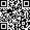QRコード https://mirunuku.net/?cid=mebx00013