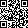 QRコード https://mirunuku.net/?cid=mebx00014
