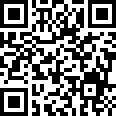 QRコード https://mirunuku.net/?cid=mebx00015