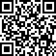 QRコード https://mirunuku.net/?cid=mebx00016