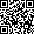 QRコード https://mirunuku.net/?cid=mebx00017