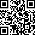 QRコード https://mirunuku.net/?cid=mebx00018