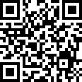 QRコード https://mirunuku.net/?cid=mebx00019