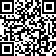 QRコード https://mirunuku.net/?cid=mebx00020