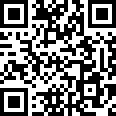 QRコード https://mirunuku.net/?cid=mebx00021