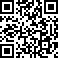 QRコード https://mirunuku.net/?cid=mebx00023