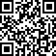 QRコード https://mirunuku.net/?cid=mebx00024