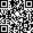 QRコード https://mirunuku.net/?cid=mebx00025