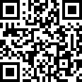QRコード https://mirunuku.net/?cid=mebx00026