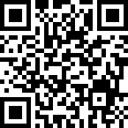 QRコード https://mirunuku.net/?cid=mebx00027