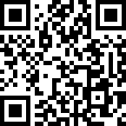QRコード https://mirunuku.net/?cid=mebx00028