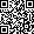 QRコード https://mirunuku.net/?cid=mebx00030