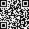 QRコード https://mirunuku.net/?cid=mebx00031