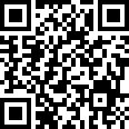 QRコード https://mirunuku.net/?cid=mebx00032