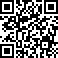 QRコード https://mirunuku.net/?cid=mebx00033