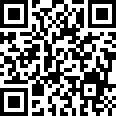 QRコード https://mirunuku.net/?cid=mebx00034