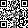 QRコード https://mirunuku.net/?cid=mebx00035