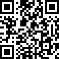 QRコード https://mirunuku.net/?cid=mebx00038