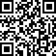 QRコード https://mirunuku.net/?cid=mebx00039