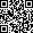 QRコード https://mirunuku.net/?cid=mebx00042