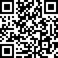 QRコード https://mirunuku.net/?cid=mebx00043