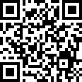 QRコード https://mirunuku.net/?cid=mebx00044