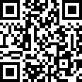 QRコード https://mirunuku.net/?cid=mebx00045