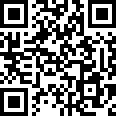 QRコード https://mirunuku.net/?cid=mebx00046