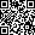 QRコード https://mirunuku.net/amateur/?cid=mecl001