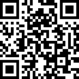 QRコード https://mirunuku.net/amateur/?cid=mecl002