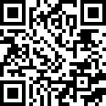 QRコード https://mirunuku.net/amateur/?cid=mecl003