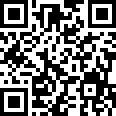 QRコード https://mirunuku.net/amateur/?cid=mecl004