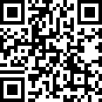 QRコード https://mirunuku.net/amateur/?cid=mecl005