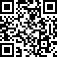 QRコード https://mirunuku.net/?cid=meg00001ai