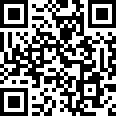 QRコード https://mirunuku.net/?cid=meg00002ai