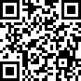QRコード https://mirunuku.net/amateur/?cid=mem0001