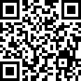 QRコード https://mirunuku.net/amateur/?cid=mem0002