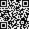 QRコード https://mirunuku.net/amateur/?cid=mem0003