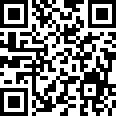QRコード https://mirunuku.net/amateur/?cid=mem0004