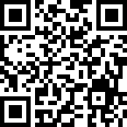 QRコード https://mirunuku.net/amateur/?cid=mem0005