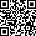 QRコード https://mirunuku.net/amateur/?cid=mem0006