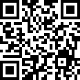 QRコード https://mirunuku.net/amateur/?cid=mem0007