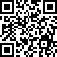 QRコード https://mirunuku.net/amateur/?cid=mem0008