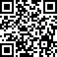 QRコード https://mirunuku.net/amateur/?cid=mem0009