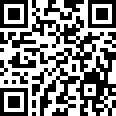QRコード https://mirunuku.net/amateur/?cid=mem0010